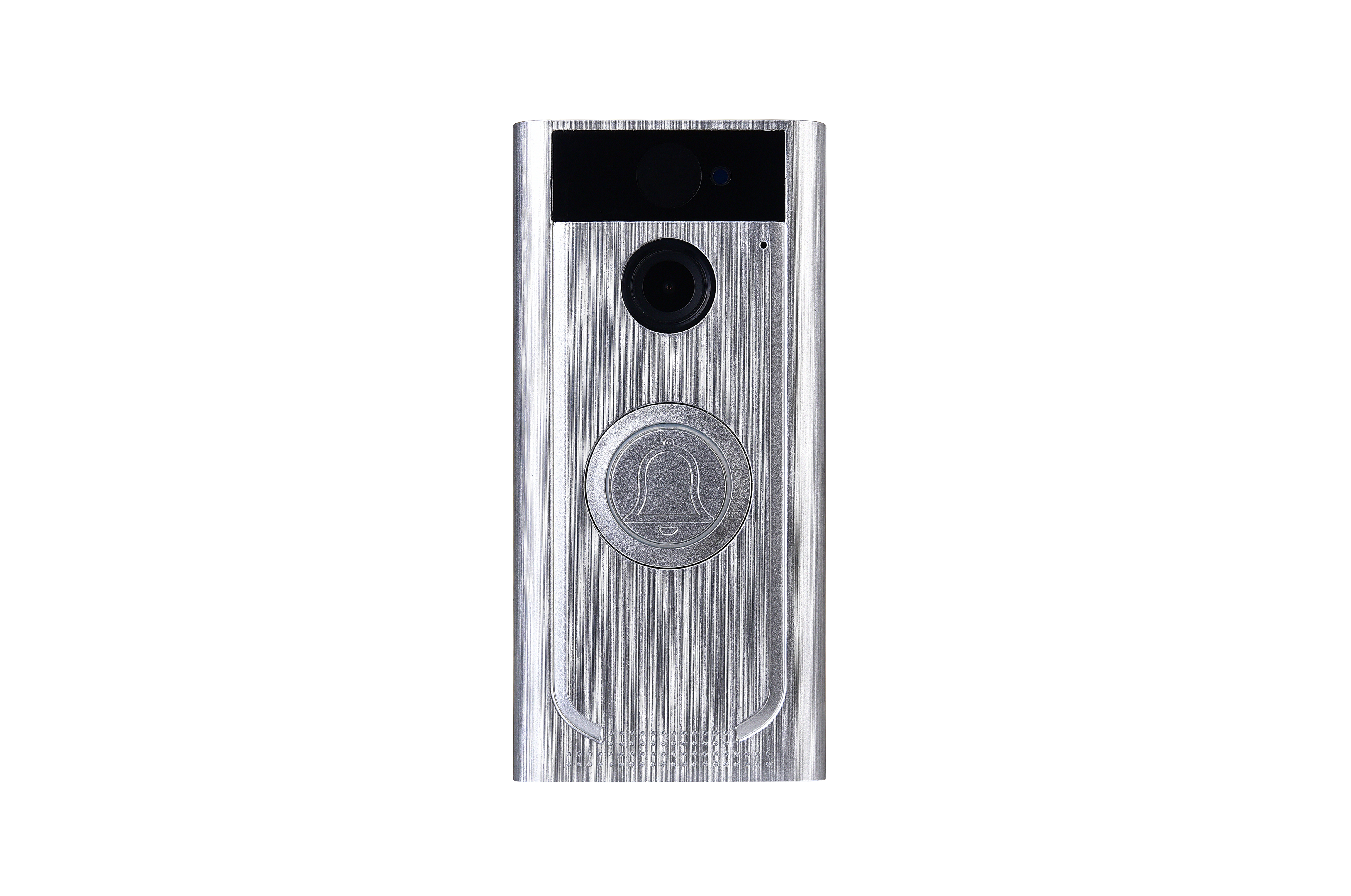 high quality manufacturer of smart doorbell with app