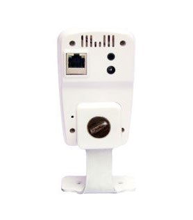 Home_IP_Camera_Fusion_Star_1Megapixel_2