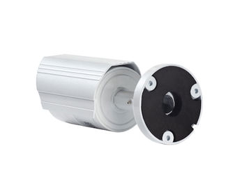 Professional_IP_Camera_Saturn_1Megapixel_2