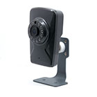 Home_IP_Camera_Fusion_Star_1Megapixel_7