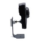 Home_IP_Camera_Fusion_Star_1Megapixel_4