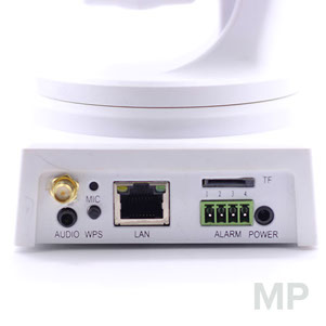 Home_IP_Camera_Robot_Twist_2Megapixels_PTZ_3