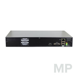 NVR_1080P_16Channels_6TB_2
