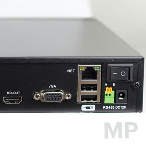 NVR_1080P_16Channels_6TB_3